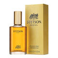 Men's Woody Citrus Cologne 0.75 Fl Oz - Classic Scent with Patchouli & Tonka - Pack of 1