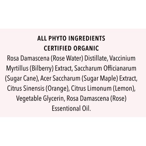 Fruit Peel: Brightening & Renewing Exfoliation, 1oz