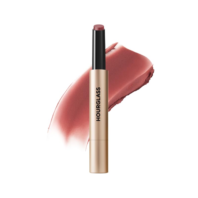 Hourglass Phantom Blur Balm - Echo Variation 50 for Skin Smoothing and Mattifying