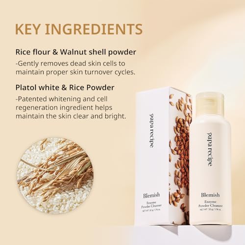 Nakery Body Butter Anti Aging Moisturizer - Body Cream Skin Tightening Cream & Neck Firming Cream, Moisturizing Cream & Neck Tightening Cream for Body & Face Cream for Dry Skin 300ml (Green Garden)