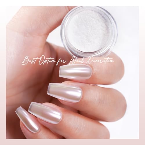 Shiny Nail Extension Gel,Poly Gel 12-Colors Set,New Upgrade Shiny Style Multiple Extension Poly GeL Nail Combinations Shine Your Life