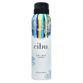 Dry Wax Spray - Flexible Hold Texturizing Hair Styling Spray - Alcohol-Free & Long-Lasting - 4.5oz