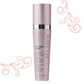 Face Serum for Firming and Lifting - Youthful Skin Moisturizer