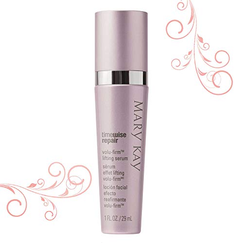 Face Serum for Firming and Lifting - Youthful Skin Moisturizer