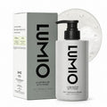 Lumio Color+ Salon Shampoo for Color-Treated & Sensitive Scalp - Sulfate-Free, pH Balanced, 15.89 fl oz