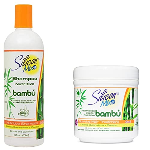 SheaMoisture Baby Pre-Wash Hair Detangler Manuka Honey & Lavender for Delicate Hair and Skin Nighttime Skin and Hair Care Regimen 8 oz