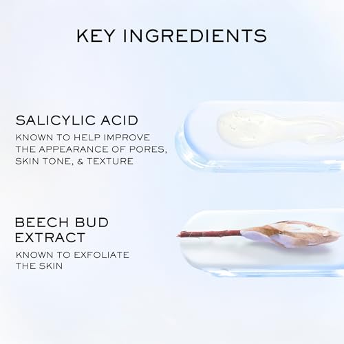 Lancôme Clarifique & Hydra Zen Skin Care Gift Set - Limited Edition