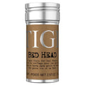 Bed Head by TIGI Hair Wax Stick ? Professional Hair Styling Wax for High-Definition Texture & All-Day, Humidity-Resistant Hold, 2.57 oz