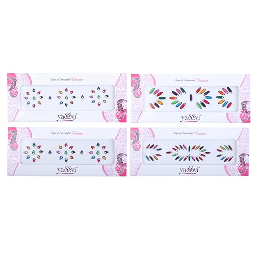 96pcs Polar Bear, Penguin, Seal, Arctic Fox Tattoos Stickers | Arctic Animal Temporary Tattoos Stickers | Winter Birthday Party Decorations Supplies Favors Gifts for Kids Pre School