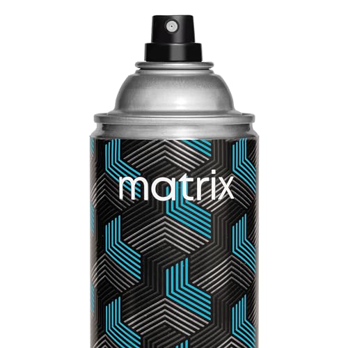 Extra Full Freezing Hairspray with New Packaging - 14.9 oz Volumizing & Anti-Frizz Finish