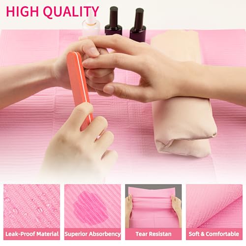 Kiara Sky All-In-One Acrylic Nail Powder | Multi-Use Dip & Acrylic Powder | Sculpting, Overlay & Dipping 2 oz, Like A Snack
