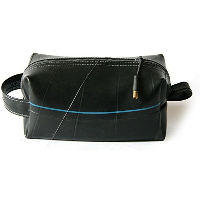 Alchemy Goods Elliot Travel Kit