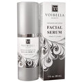 Anti-Aging Vitamin C Serum for Face - Skin Rejuvenation & Brightening