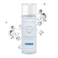OxygenCeuticals Skin Balancing Toner 4.23 Fl Oz - Hydrating & pH Balancing Facial Toner with Centella, Lavender & Freesia Extracts, for Oily & Combination Skin