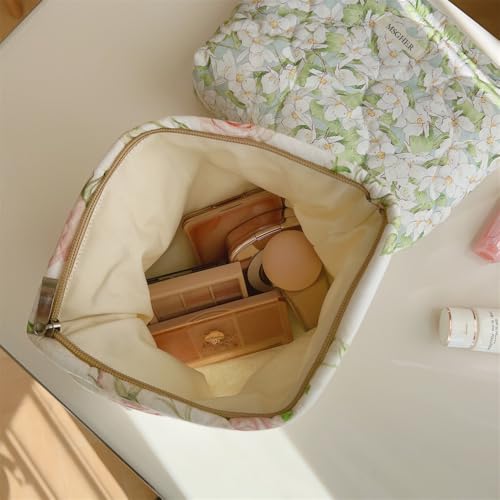 Press On Nail Organizer 8pcs Double Layer Nail Case And 1 Big Acrylic Storage Box For Press On Nail Packaging Clear Display Box Fake Nail Organizer With Double Sided Adhesive Tabs