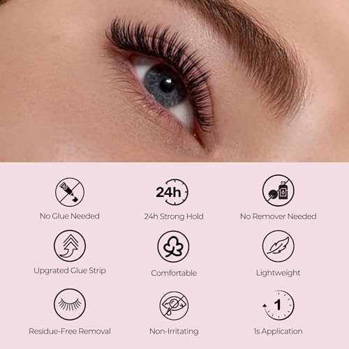 3 Sheets Large Floral Face Temporary Tattoos Lasts 5-7 day Temporary Tattoo Halloween Cosplay Costume Party for Men Women Adults Waterproof Friction Resistant Low Reflective