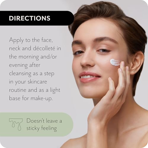 BrainKer Chapstick Holder Key Chain Cute Cartoon Design Lip Balm Holder Keychain Storage Bag Silicone Lip Gloss Holder Case