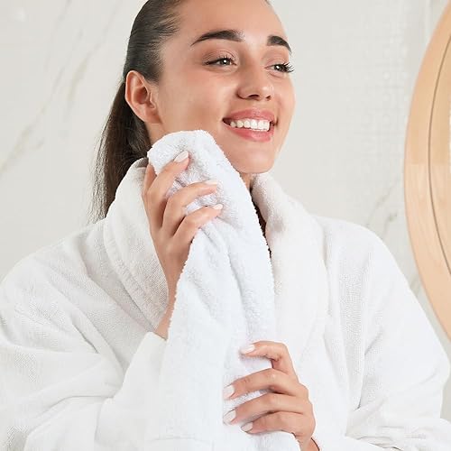 Moisturizing Face Cream for Dry Skin - 3.4 Fl Oz - Nourishing Italian Skincare