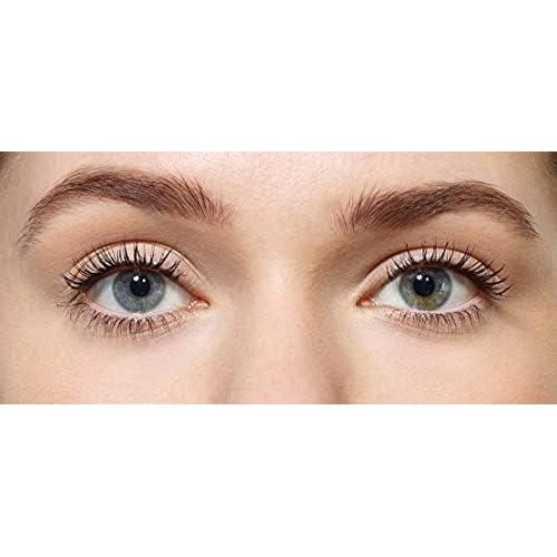 Catrice | Glam & Doll Mascara (Curl & Volume)