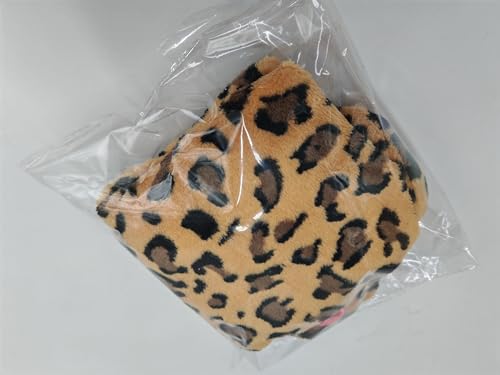 Luxury Satin Sleep Bonnet for Hair Protection - Adjustable Strap, Frizz Control, Pink Satin Lining