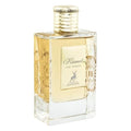 Maison Alhambra Lattafa Kismet 3.4oz Women's Eau de Parfum Spray Variation of THIS listing