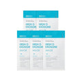 [K-Beauty] NEOGEN DERMALOGY High G Exosome Skin Mask Sheet - 39g, 5 Sheets