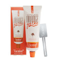 Vacation Orange Gelée SPF 30 Sunscreen Gel & Tube Key Bundle - 3.12 Fl Oz