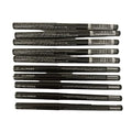 True color Glimmersticks Waterproof Eye Liner BLACKEST NIGHT - GENERIC