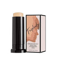 QUEEN AM GLOW | TINTED Sunscreen SPF 60 PA+++Primer-Anti Aging, Face Moisturizer- Vitamin B3, B5, E-fragrance free by QUEEN NATURAL NEW YORK (03-Neutral Tan)