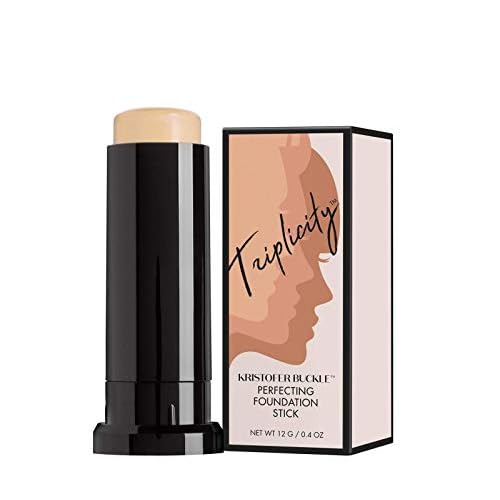 QUEEN AM GLOW | TINTED Sunscreen SPF 60 PA+++Primer-Anti Aging, Face Moisturizer- Vitamin B3, B5, E-fragrance free by QUEEN NATURAL NEW YORK (03-Neutral Tan)