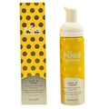 Benefit The Porefessional Pore-Refining Foam Toner with AHA & PHA, 4.5 oz
