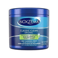 Noxzema Classic Clean Classic Clean Original Deep Cleansing, 12 oz