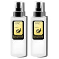Snail Mucin Serum 96% Hydrating Face Serum for All Skin Types - 200ml