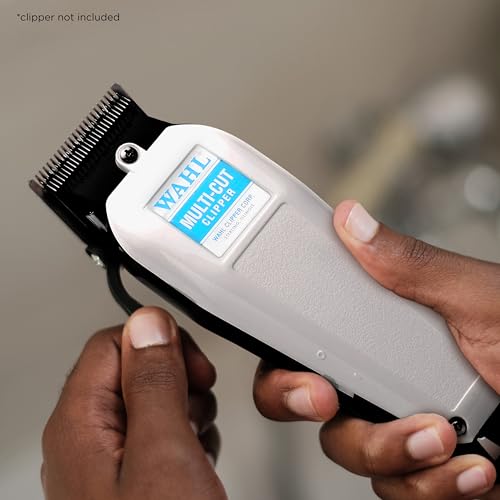Wahl 1045 Blade Set