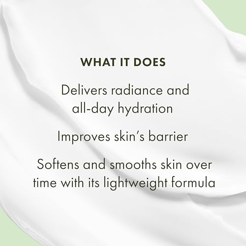 Origins Plantfusion Hand & Body Lotion Mini 2.5 Fl Oz - Softens & Hydrates Dry Skin