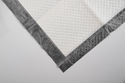Tattoo Aftercare Sheets - Large Healing Pads for Tattoos, 1 Pack