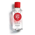 Women’s Light Fragrance Body Mist - Natural Ingredients, 3.3 Oz - Refreshing Spray
