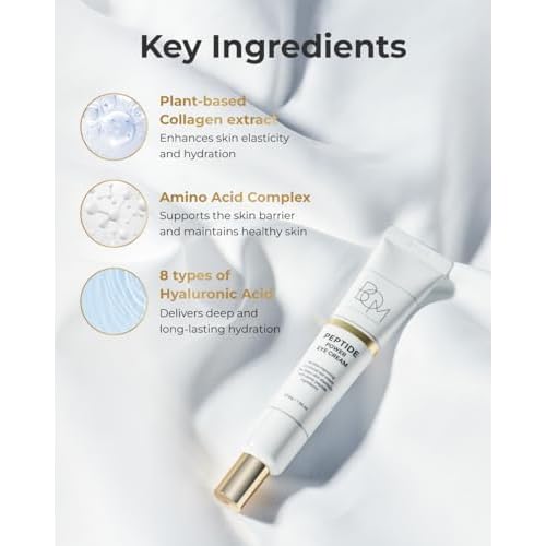 Sleeping Lip Mask: Nourish,Dry Lips,Hydration,Moisturizing for Cracked Lips,Visibly Plumps & Softens,Long-lasting Moisture to Soothe Dry Chapped Lips 10G|0.35 oz