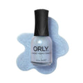 Orly Nail Polish 2000s Collection | Creme Colors & Chrome Shimmers Perfect for Winter (Flip Phone)