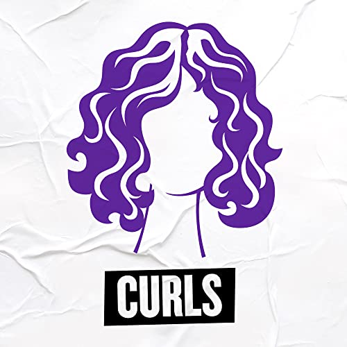 Bed Head Curls-in-Check 1875W Hair Diffuser Dryer - Pack of 1