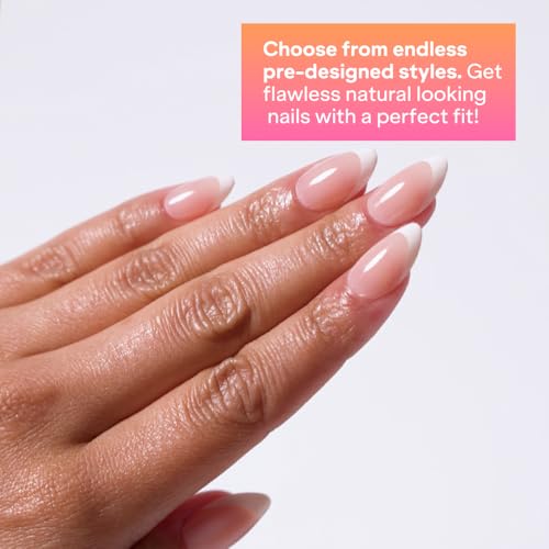 Fruits & Passion Cucina Sea Salt & Amalfi Lemon Nourishing Hand Butter for Dry Cracked Hands, Rich Natural Formula with Cold-Pressed Olive Oil in Recyclable Jar, 2.0 fl oz