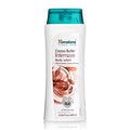 WishCare Invisible Gel Sunscreen SPF 50+ PA++++ For Oily and Dry skin - Light Weight Oil Free Gel Sunscreen 50g