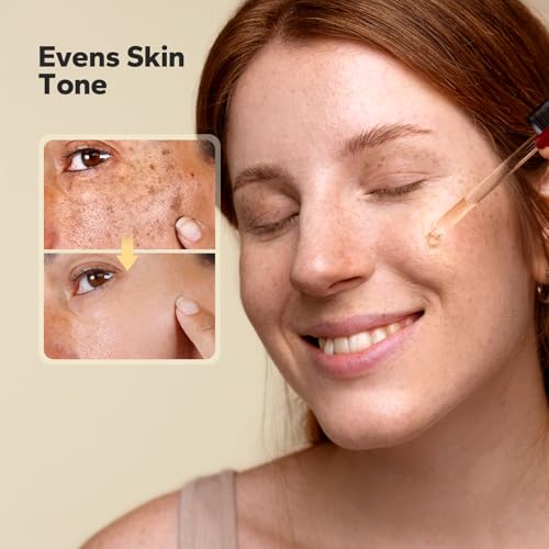Snail Mucin Repair Cream, Face Moisturizer Repair Face Cream for Dry Dull Skin & Sensitive Skin, Anti Age Firming Face Cream, Nourish Skin and Reduce Fine Lines, For All Skin