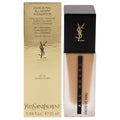 All Hours Full Coverage Matte Foundation SPF20, BD