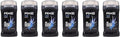 Axe Phoenix Deodorant Stick 3 oz — Pack of 6, Aluminum-Free Odor Protection