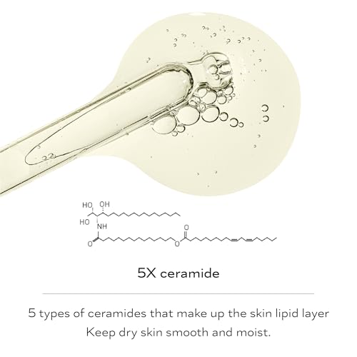Bitter Butter Ceramide Body Lotion, 13.5 fl oz (400 ml), Naturally Derived, Body Cream, 24 Hours Moisturizing, Sensitive Skin Soothing Care, Perfume Scent, Large Capacity Milk Lotion