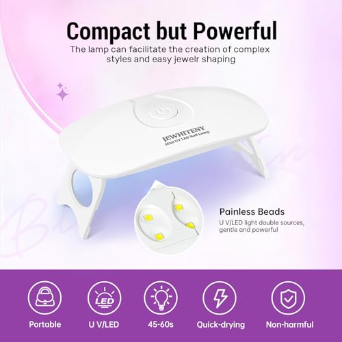 Geyoga 30 Pairs Disposable Spa Slippers for Guest Non Slip House Hotel Closed Toe Indoor Slipper for Men Women Home Wedding Travel, 2 Size