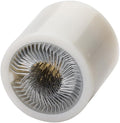 Top Post Battery Brush Pack of 5 - Durable Electrical Contact Cleaner