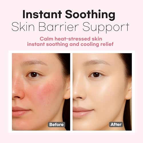 SPF 30 Lip Sunscreen, SPF Lip Balm Bulk 12 Pack, Moisturizing Sunscreen Lip Balm with Vitamin E and Shea Butter, Non-Sticky SPF Lip Gloss for All Skin Tones-Clear