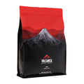 Low Acid Coffee Blend 80 Ounce Ground, Fresh Roasted, Stomach-Friendly - Variation of THIS listing